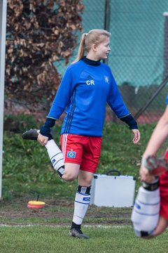 Bild 62 - Vorher
